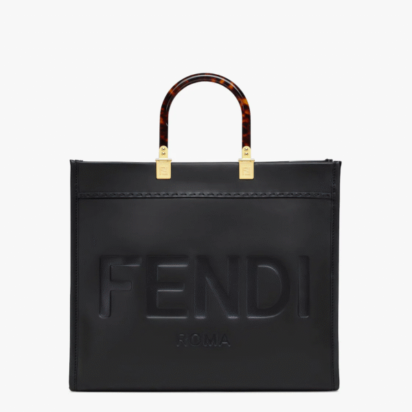 BE3ABD70-65ED-9E22-23D2-9818FDC2E44A.png Fendi Sunshine Medium