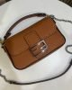 Fendi Mini Baguette