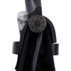 BE710D22-1F46-DFF0-69A4-EEF81D26FC78.jpg Herbag Zip Retourne 31 Black Berline / Black Hunter Leather Palladium