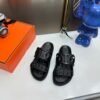 Hermes Women's Extra Sandal