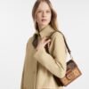 BE832378-BD30-639B-EF75-1DCD8857B86D.jpg Louis Vuitton M44580 Mini Dauphine