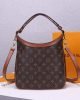 BEAA99BE-4562-44BB-44A1-831339AD47D1.jpg Louis Vuitton Hobo Dauphine PM Handbag M45194