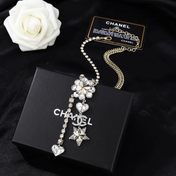 CC Jewelry New Arrival 0088
