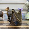 BECBB3D9-D6E4-DAE5-F6F5-A03DE753BBFE.jpg Louis Vuitton M45831Boulogne