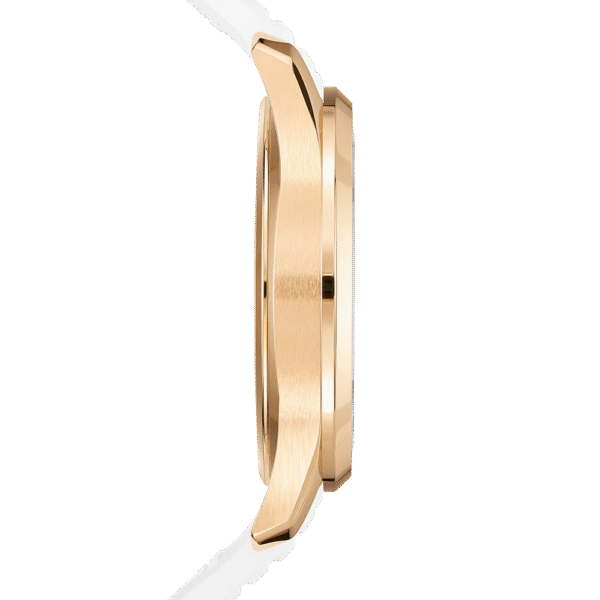 BED3B81B-DD32-2FDF-246C-2A5FEBE5C223.png Patek Philippe Aquanaut 5268/200R-001