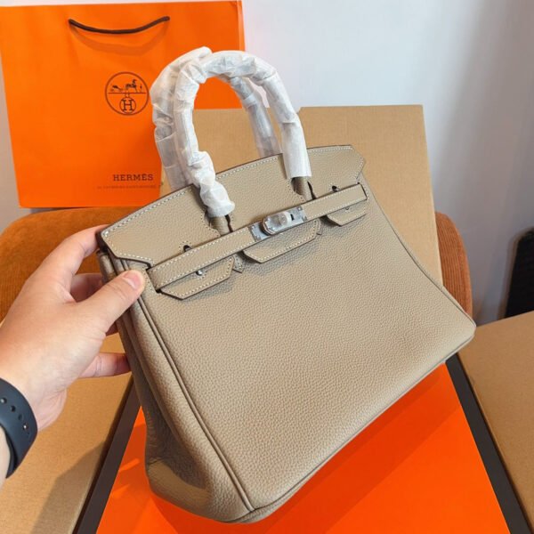 Birkin 30 Bag