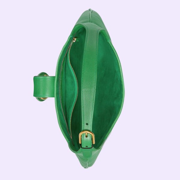 BEE9CCBD-30C7-60FC-F465-B6B7763B7987.jpg APHRODITE MEDIUM SHOULDER BAG