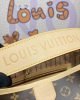 Louis Vuitton Delightful PM M40352