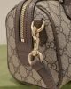 Gucci Ophidia GG Mini