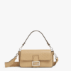 Fendi Baguette Medium