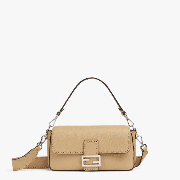 Fendi Baguette Medium