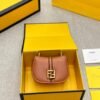 BF5674B4-FEF4-E048-1DAB-8D06B1B850C8.jpg Fendi C'mon Nano - White