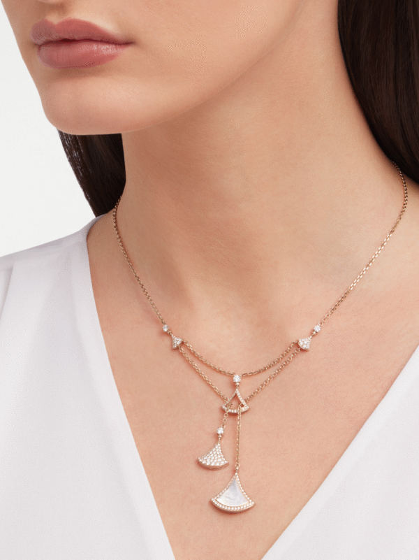 Divas Dream Contract