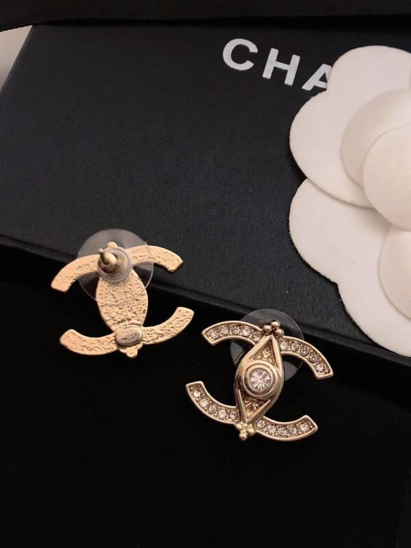 BF736226-C36F-6D97-6C3A-822C2ECB15E9.jpg CC Jewelry New Arrival 0044