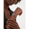 BF896044-A4B9-1F7C-C5D2-DFD8A8797B02.png SERPENTI BRACELET