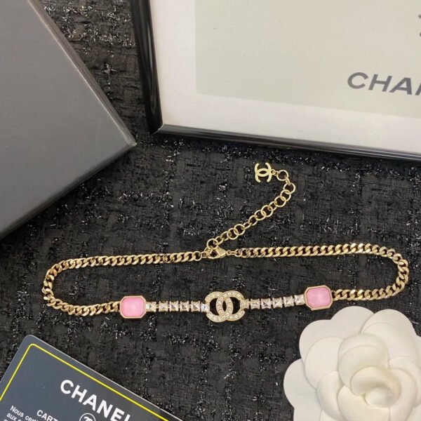 CC Jewelry New Arrival 0042