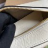 Gucci Horsebit 1955 Mini Shoulder Bag