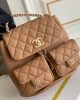 BFAE4309-A822-7013-5301-B7D284893B09.jpg Chanel Backpack