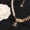 CC Necklace 0028