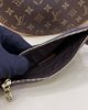 C005FCFF-7C00-C021-AB3B-781869C8C59E.jpg Louis Vuitton Loop Hobo M46311