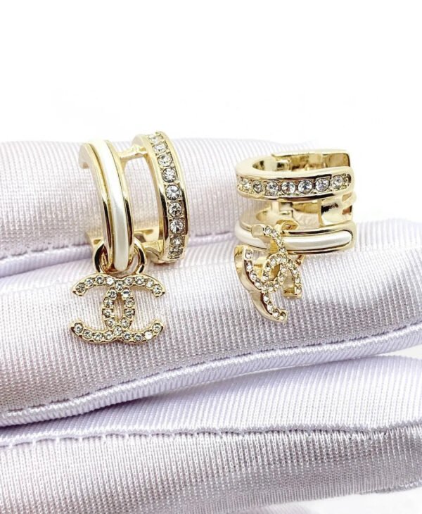 C0079782-56E5-0C28-F7ED-154B9C0A9A79_2436b57c-34de-4e41-a115-26773b9934ee.jpg CC Jewelry New 12