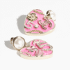 C01136AD-350A-4B93-BAAA-E7457D470C6D.png PENDANT EARRINGS