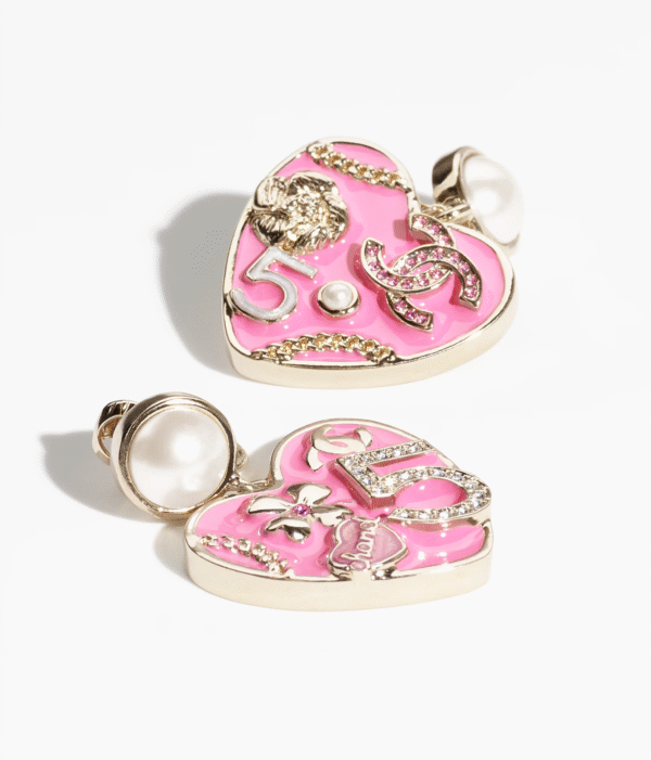 C01136AD-350A-4B93-BAAA-E7457D470C6D.png PENDANT EARRINGS