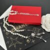 CC Jewelry New Arrival 0041