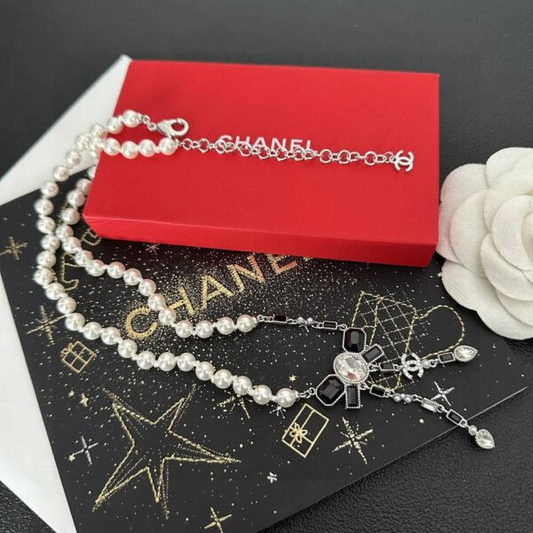 CC Jewelry New Arrival 0041
