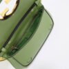 Gucci Blondie Leather Small Shoulder Bag