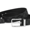 C02B8F96-CF74-DA16-4389-98FC57D3A0F1.png Pont Neuf 35mm Belt