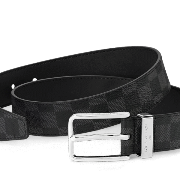 C02B8F96-CF74-DA16-4389-98FC57D3A0F1.png Pont Neuf 35mm Belt