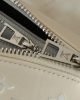 C02CC7D6-73D8-0742-8114-B979E790DA68.jpg Louis Vuitton M11986 Coussin PM
