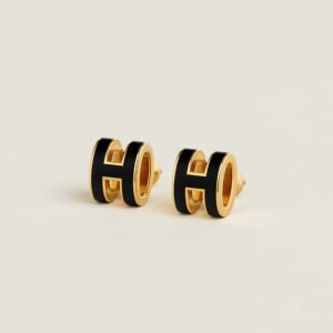 C02F3927-AE0D-94C7-B59D-90C4FD0A96EA.jpg Mini Pop H earrings