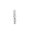 C03D24F9-76EE-5EA5-2F6C-37286812050D.png SERPENTI VIPER RING - US 5