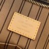 Louis Vuitton Mezzo M47134