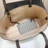 Gucci Ophidia Medium Tote