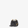 Fendi C'mon Nano
