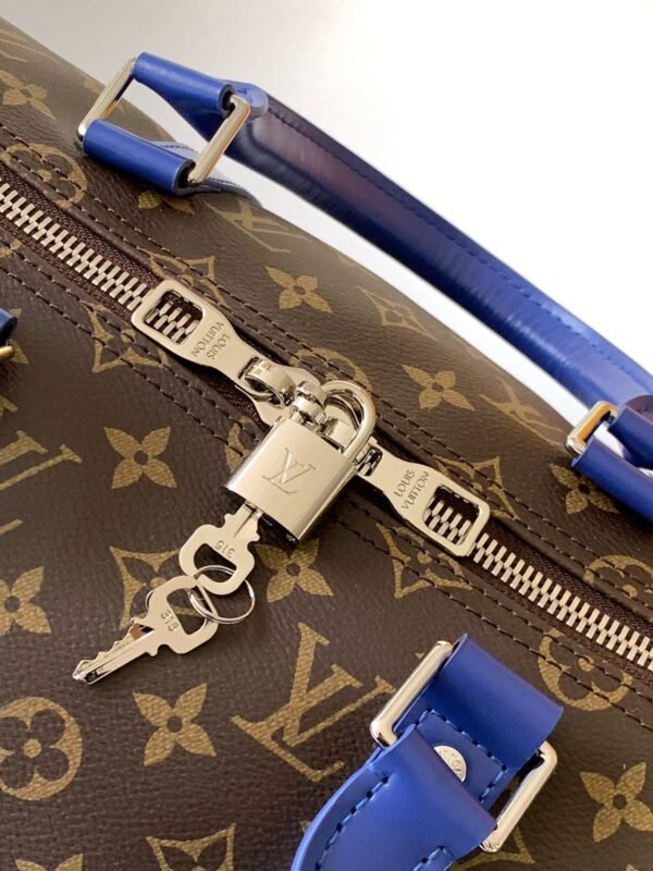 C084F390-1F51-7A69-B1EB-82CA30827AA8.jpg Louis Vuitton M46772 Keepall Bandoulière 50