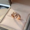 C0854AA1-C8C0-2555-F210-A46D9314D455.jpg Serpenti Viper Ring