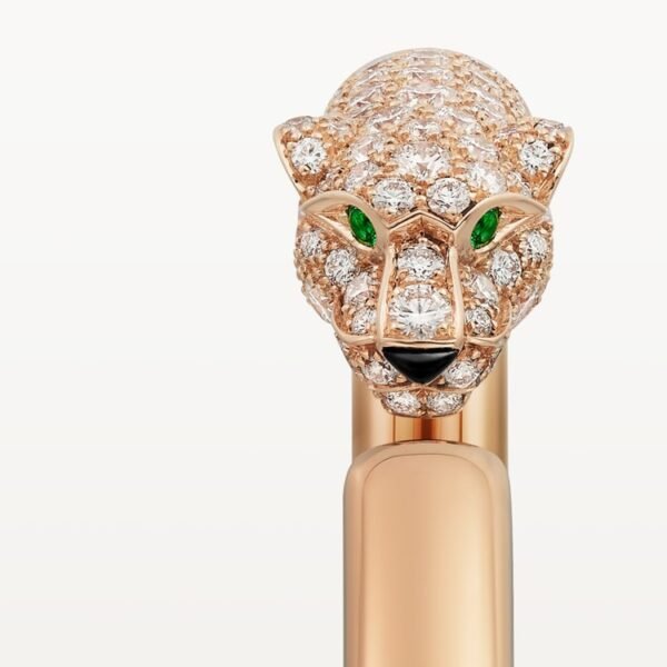 C09C49CB-D33E-71D4-7A79-C5E9FC9BDC68.jpg PANTHÈRE DE BRACELET