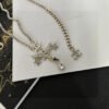 CC Jewelry New Arrival 0083