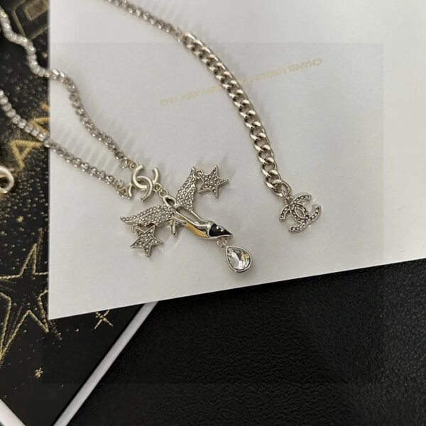 CC Jewelry New Arrival 0083