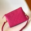 Louis Vuitton Coussin PM M23613