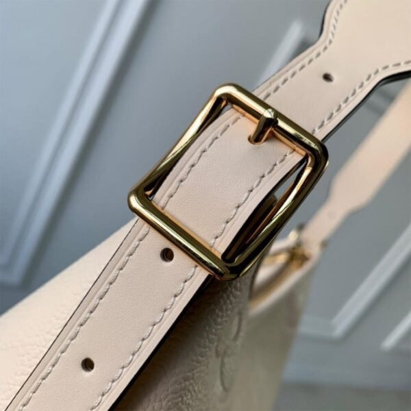 Louis Vuitton M46293 CarryAll PM