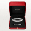 C0B5F6CB-AD0B-BB50-56E5-0992396DACBC-1.png LOVE BRACELET, 4 DIAMONDS