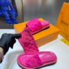 Louis Vuitton Women's Pool Pillow Comfort Sandal