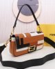 C107A251-81ED-9B79-0979-FE52C4DC7201.jpg Fendi Baguette(high-end grade)