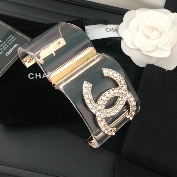 CC Bracelet 0026