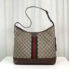 C11BF9DB-46EF-4B75-1C9B-B33D7D261A01.jpg Gucci Ophidia Medium Bucket Bag